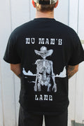 No Man’s Land Tee